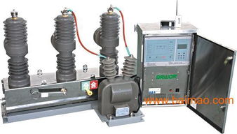 浙江溫州樂清柳市永磁真空斷路器及配件供應(yīng)代理服務(wù)